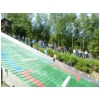 Rueckershausen 06 2012 91.JPG